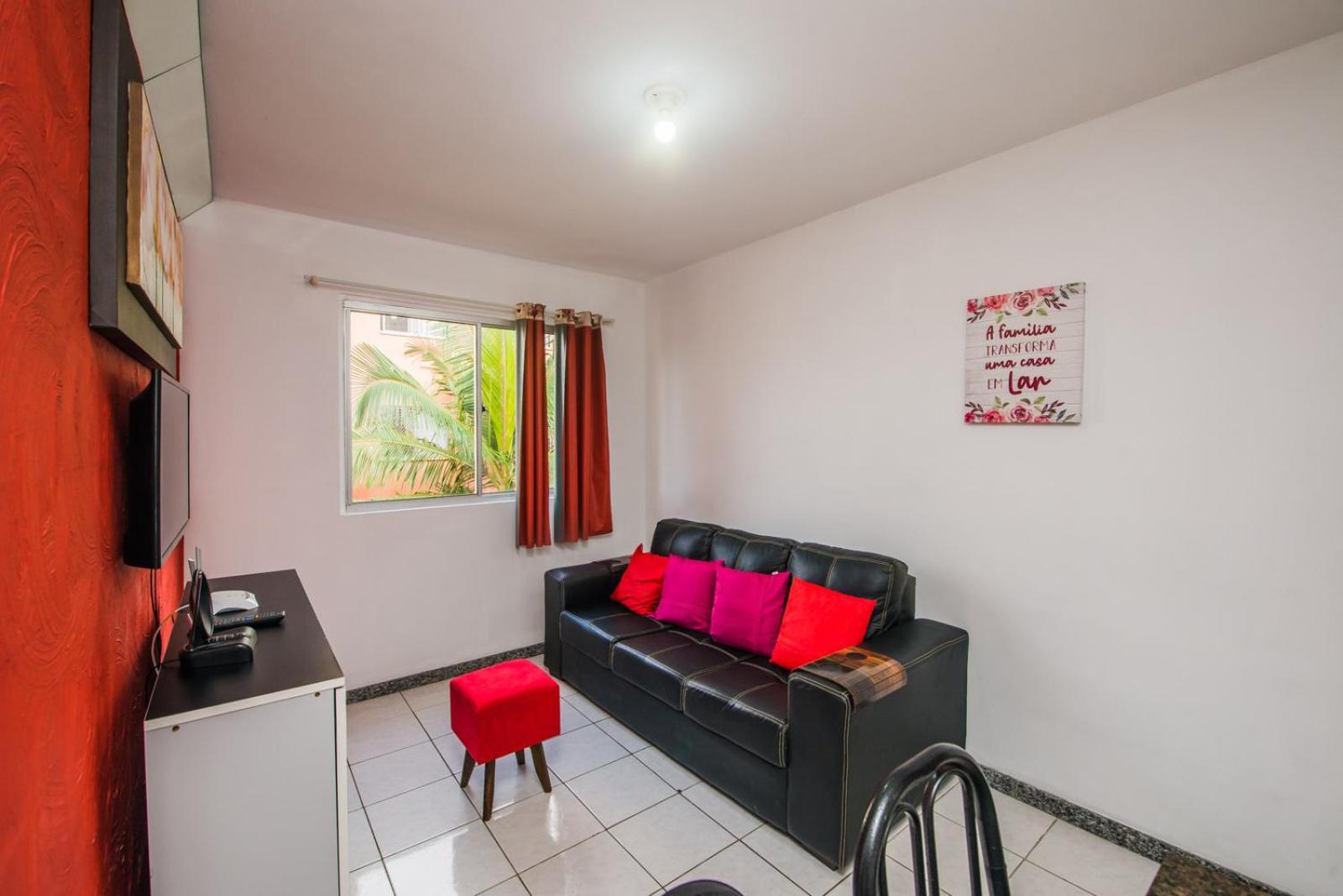 Rental Palhoca- Acomodacoes Residenciais III Extérieur photo