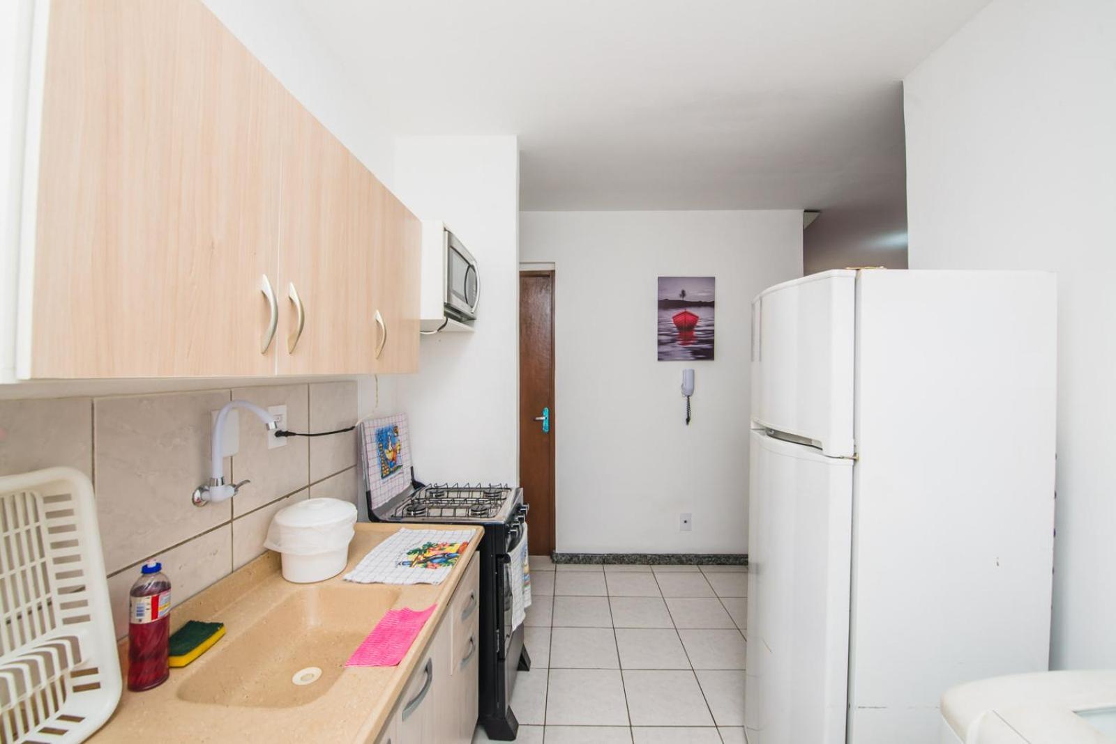 Rental Palhoca- Acomodacoes Residenciais III Extérieur photo