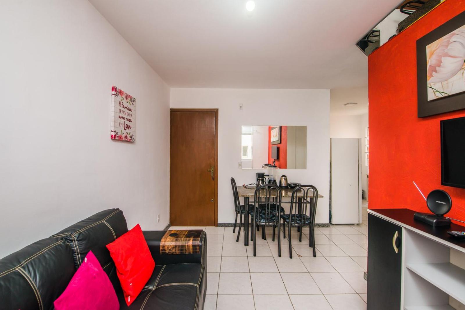 Rental Palhoca- Acomodacoes Residenciais III Extérieur photo