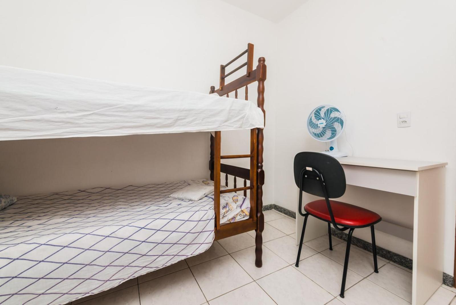 Rental Palhoca- Acomodacoes Residenciais III Extérieur photo
