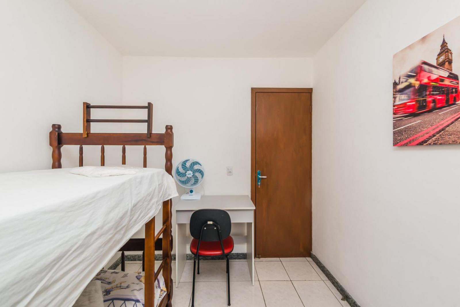 Rental Palhoca- Acomodacoes Residenciais III Extérieur photo