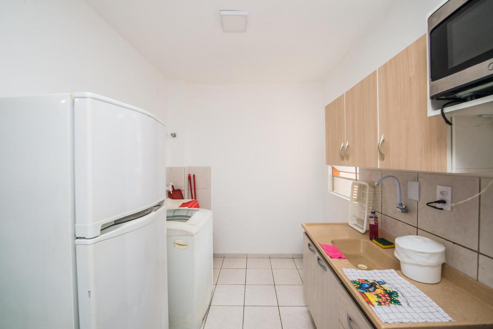 Rental Palhoca- Acomodacoes Residenciais III Extérieur photo
