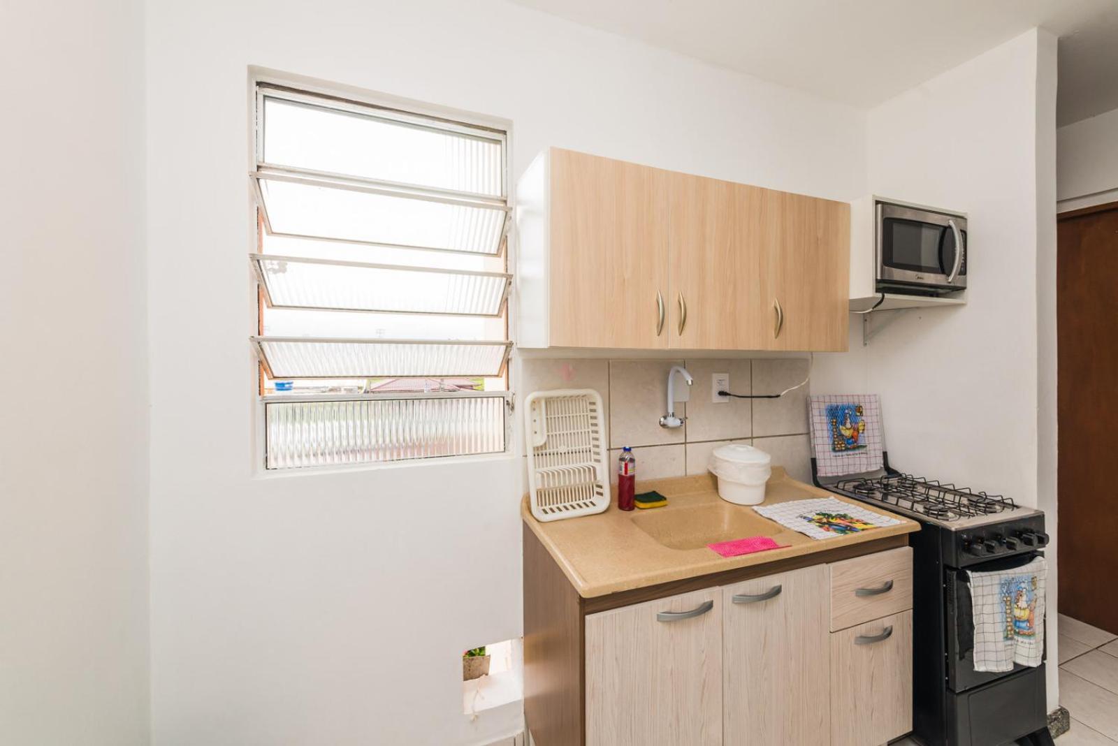 Rental Palhoca- Acomodacoes Residenciais III Extérieur photo