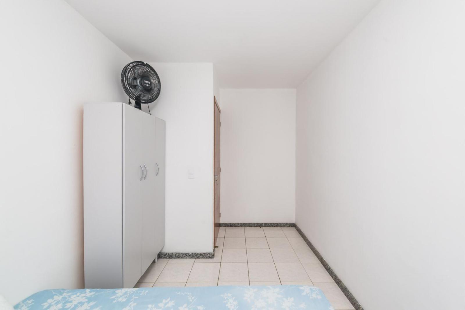 Rental Palhoca- Acomodacoes Residenciais III Extérieur photo