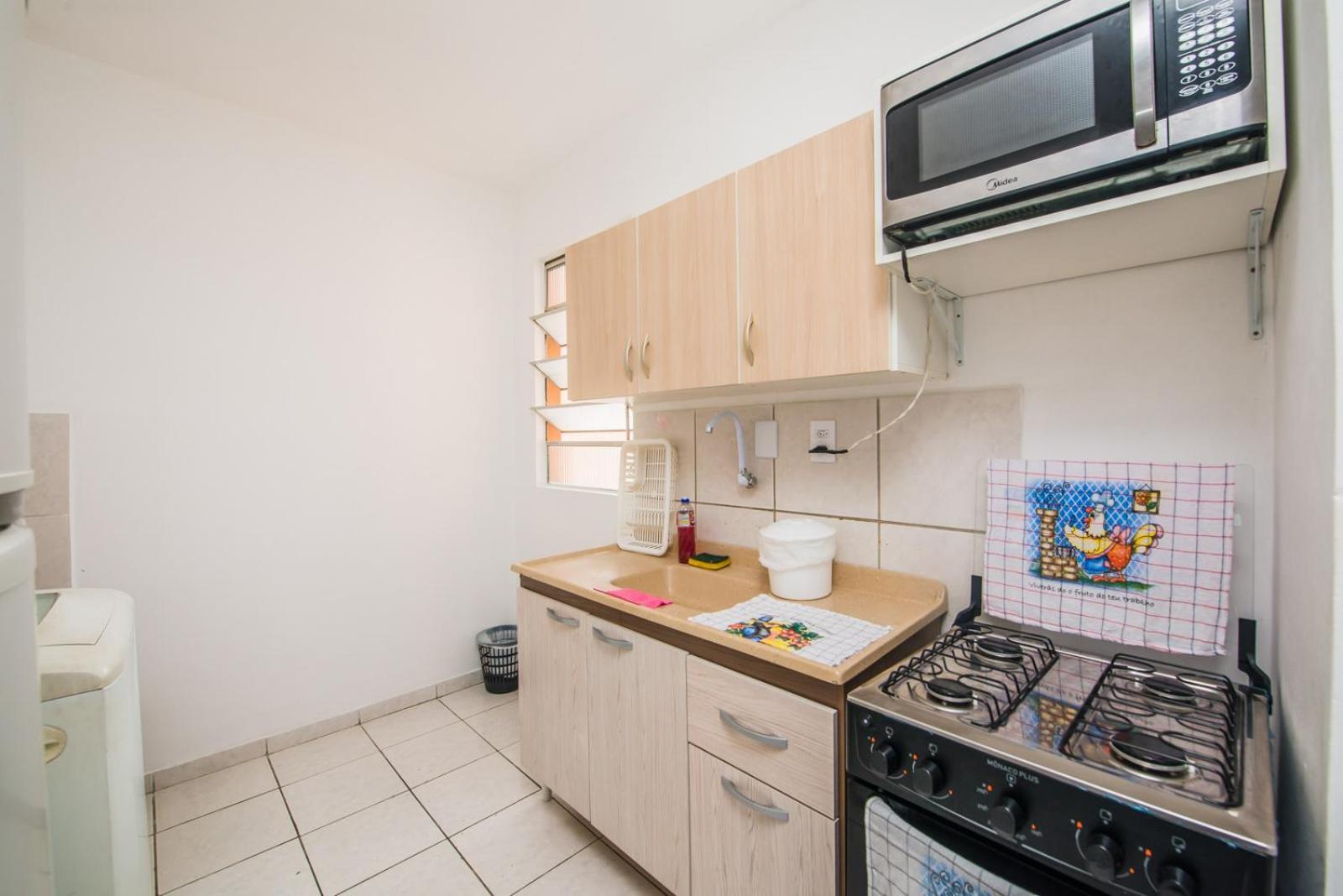 Rental Palhoca- Acomodacoes Residenciais III Extérieur photo