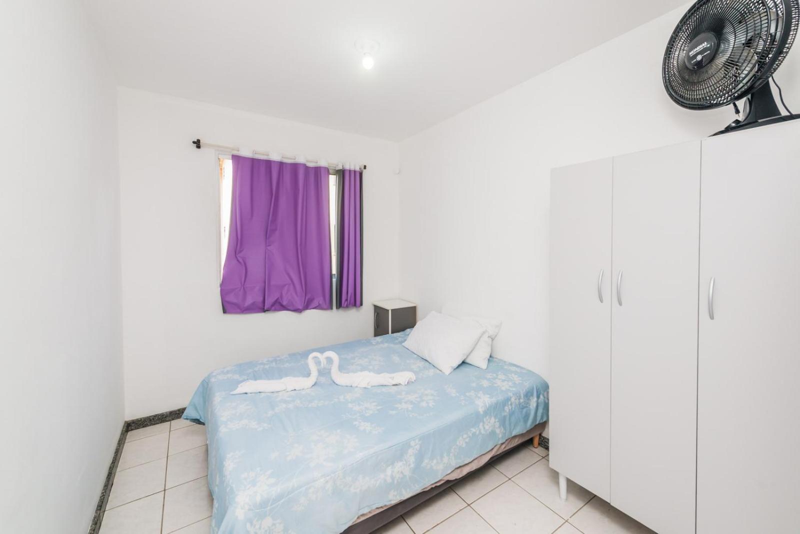 Rental Palhoca- Acomodacoes Residenciais III Extérieur photo