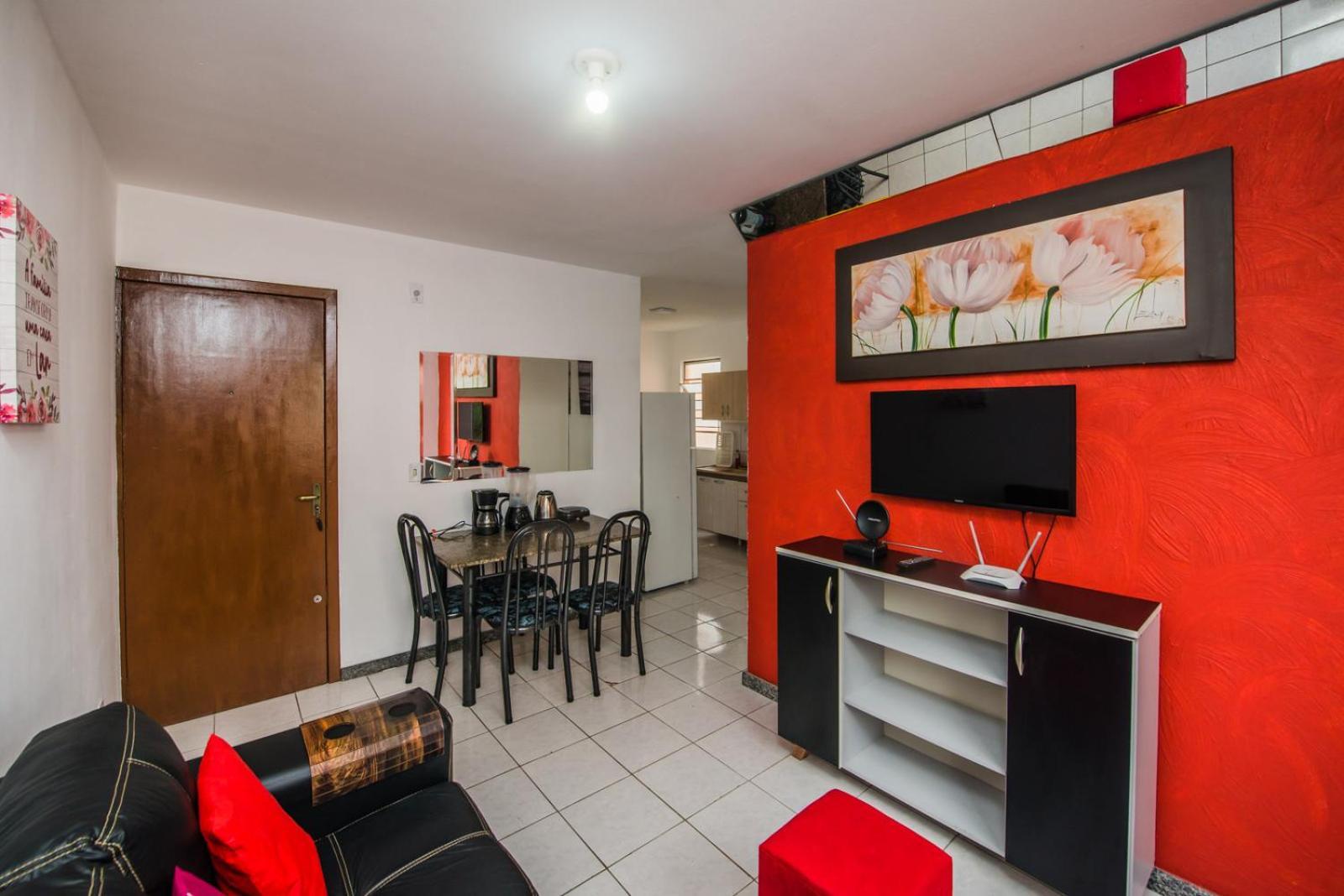 Rental Palhoca- Acomodacoes Residenciais III Extérieur photo
