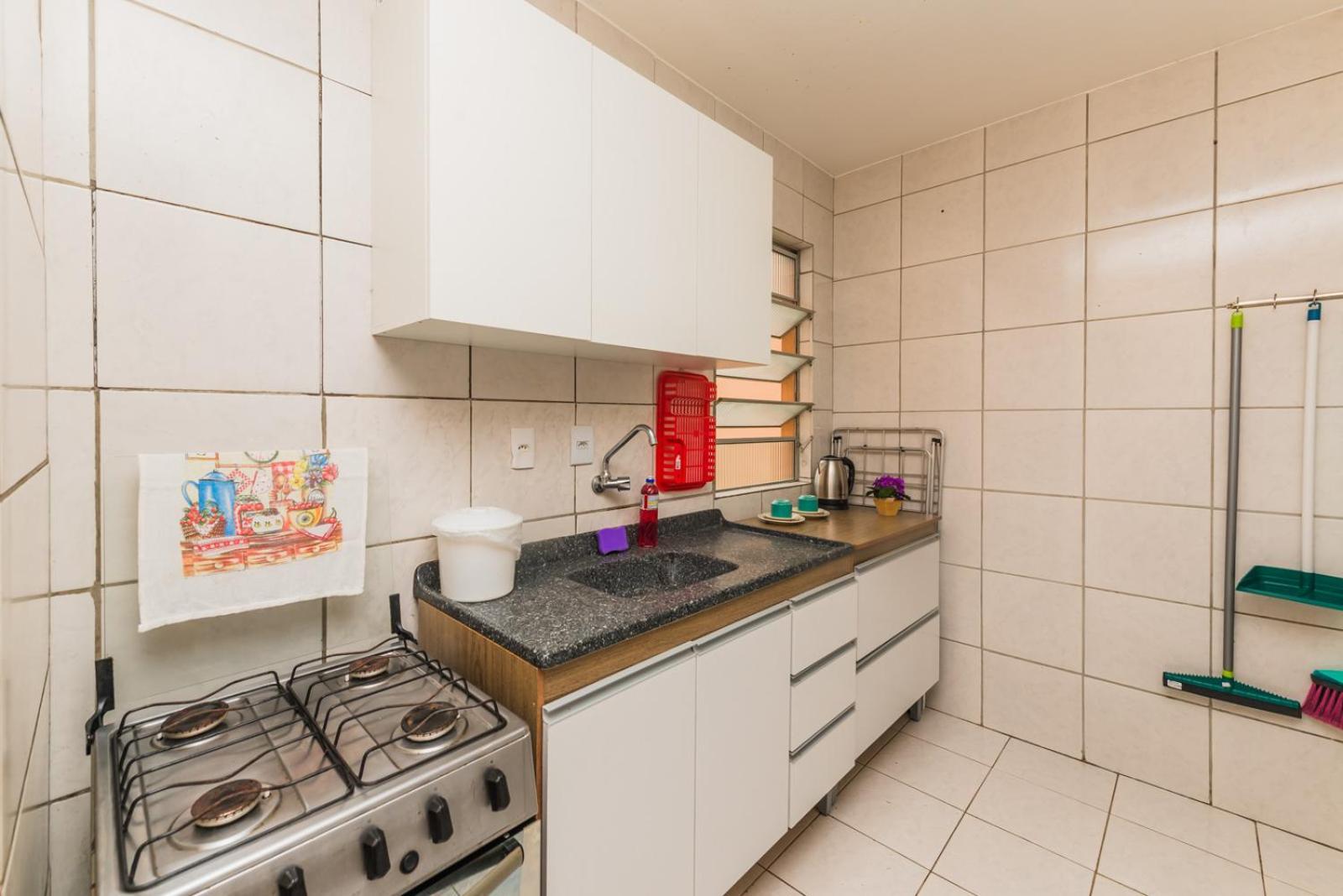 Rental Palhoca- Acomodacoes Residenciais III Extérieur photo