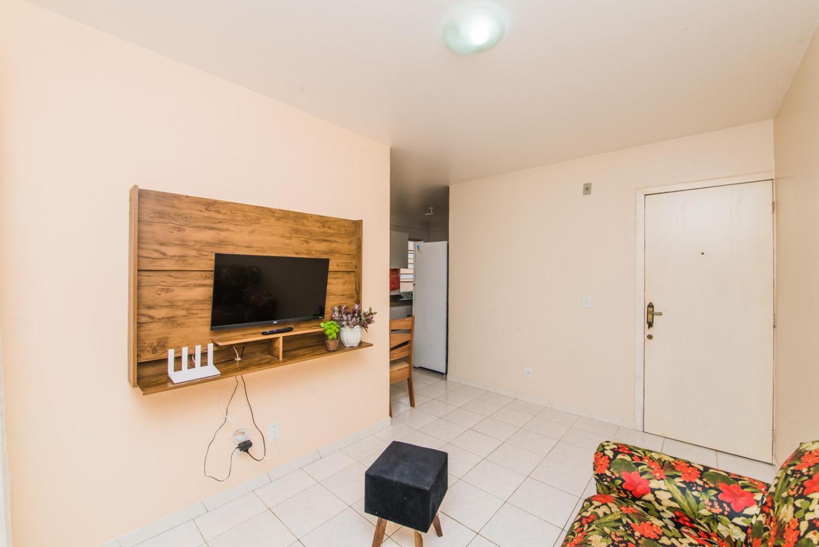 Rental Palhoca- Acomodacoes Residenciais III Extérieur photo
