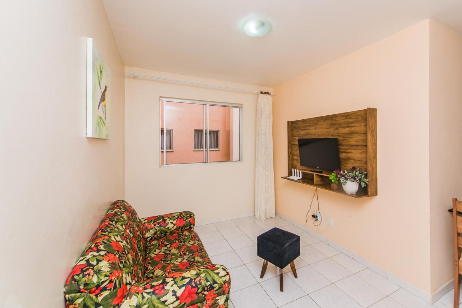 Rental Palhoca- Acomodacoes Residenciais III Extérieur photo