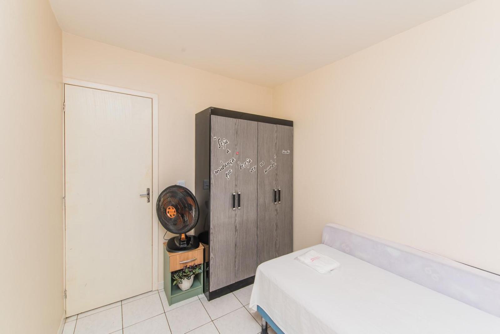 Rental Palhoca- Acomodacoes Residenciais III Extérieur photo