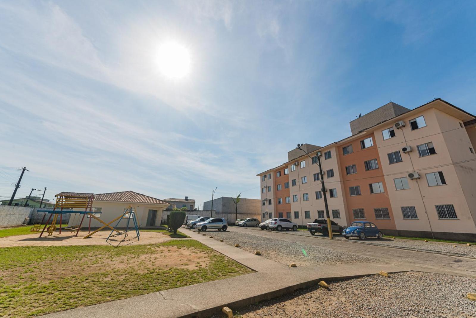 Rental Palhoca- Acomodacoes Residenciais III Extérieur photo