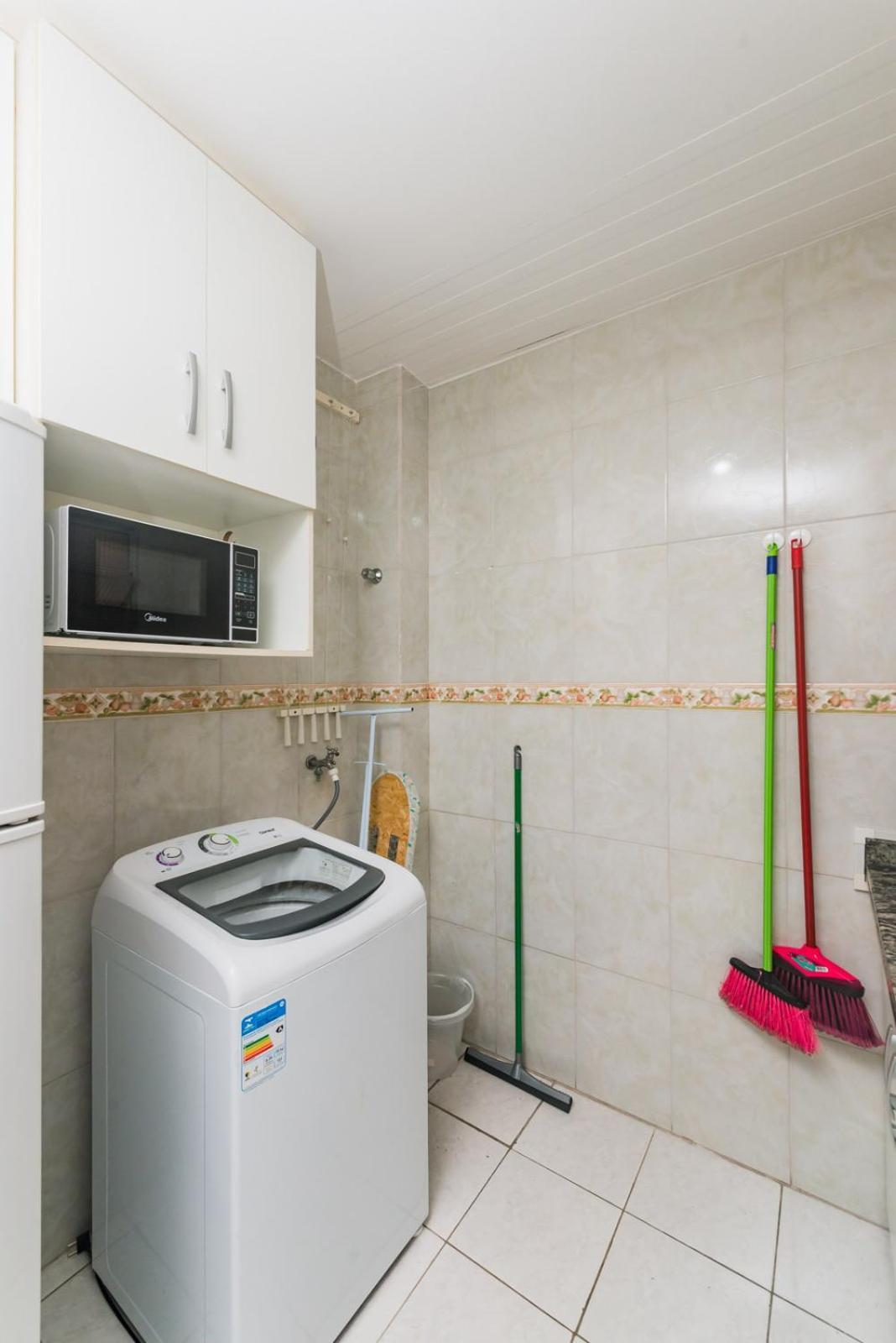 Rental Palhoca- Acomodacoes Residenciais III Extérieur photo