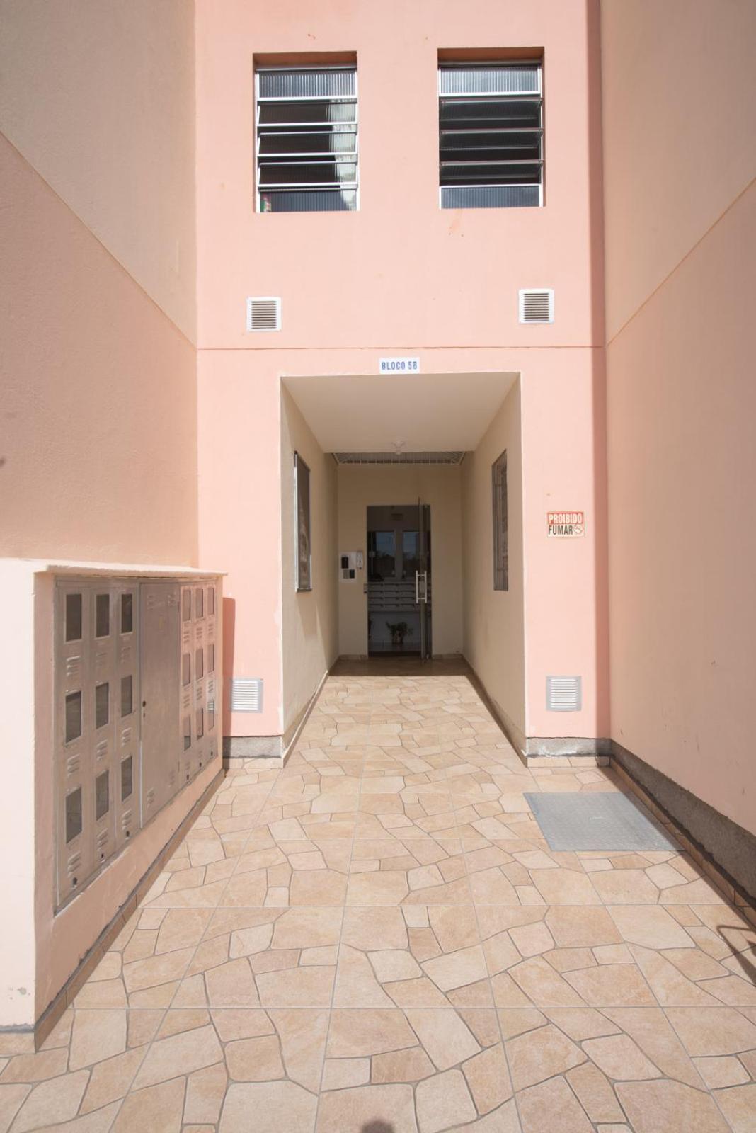 Rental Palhoca- Acomodacoes Residenciais III Extérieur photo