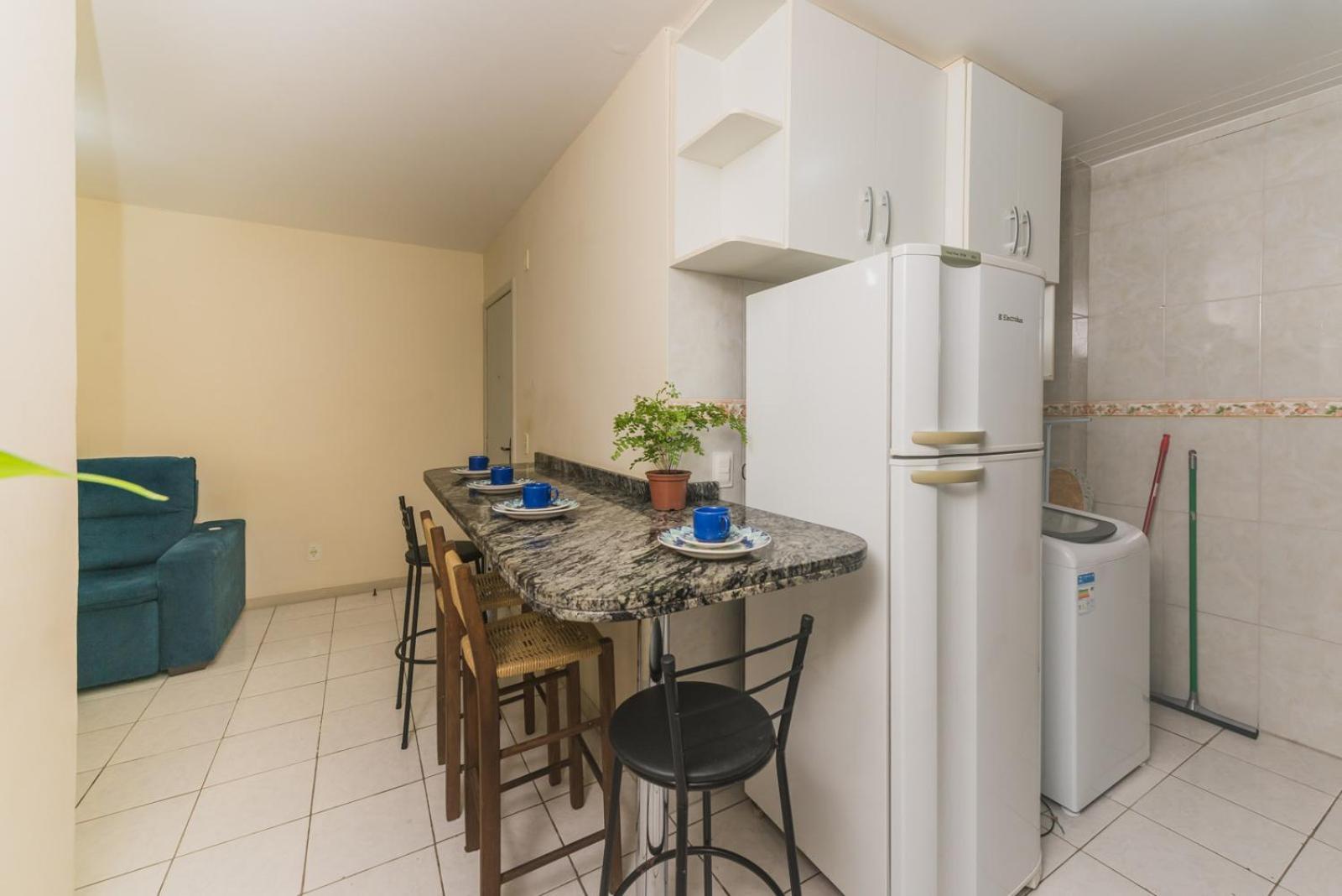 Rental Palhoca- Acomodacoes Residenciais III Extérieur photo
