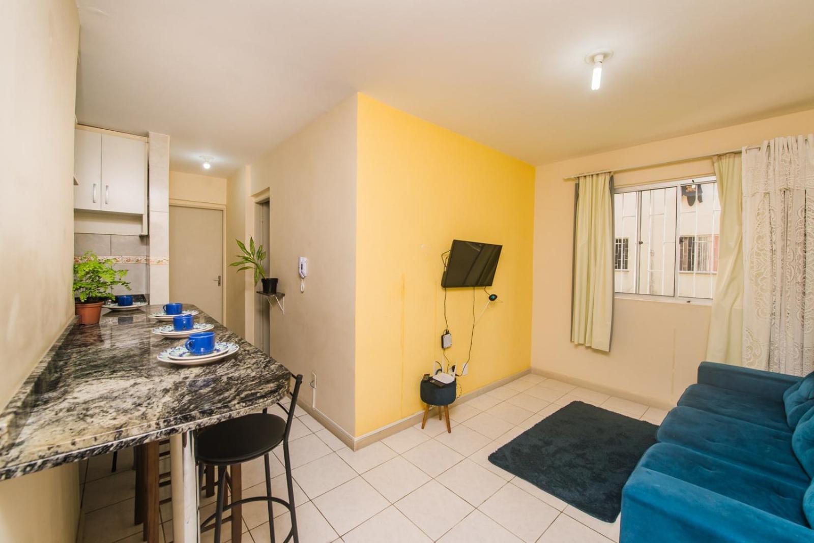 Rental Palhoca- Acomodacoes Residenciais III Extérieur photo