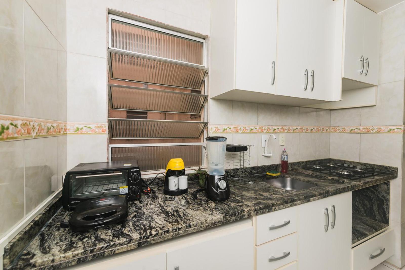 Rental Palhoca- Acomodacoes Residenciais III Extérieur photo